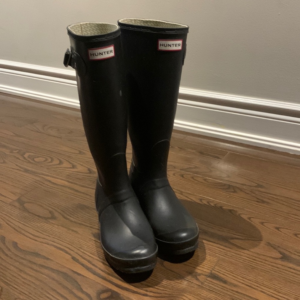 Rain boots up for sale!!!!